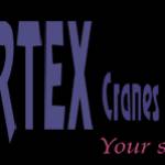 vertex cranes