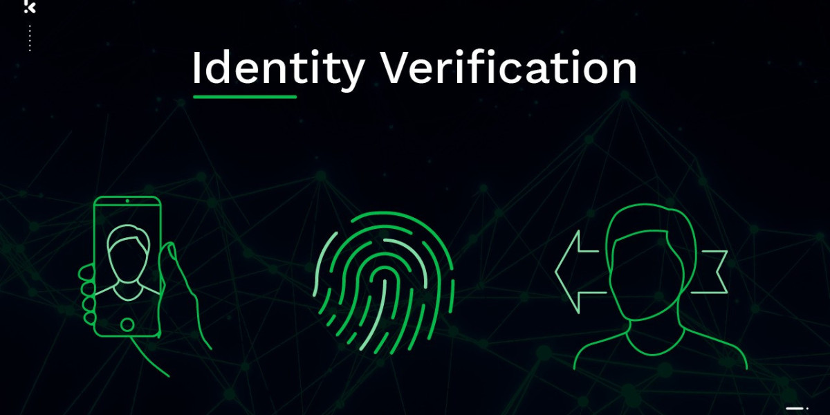Secure and Seamless: Exploring Biometrics Verification Methods