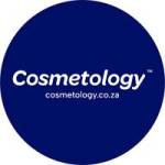Cosmetology  SA