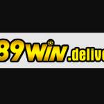 789winvn delivery