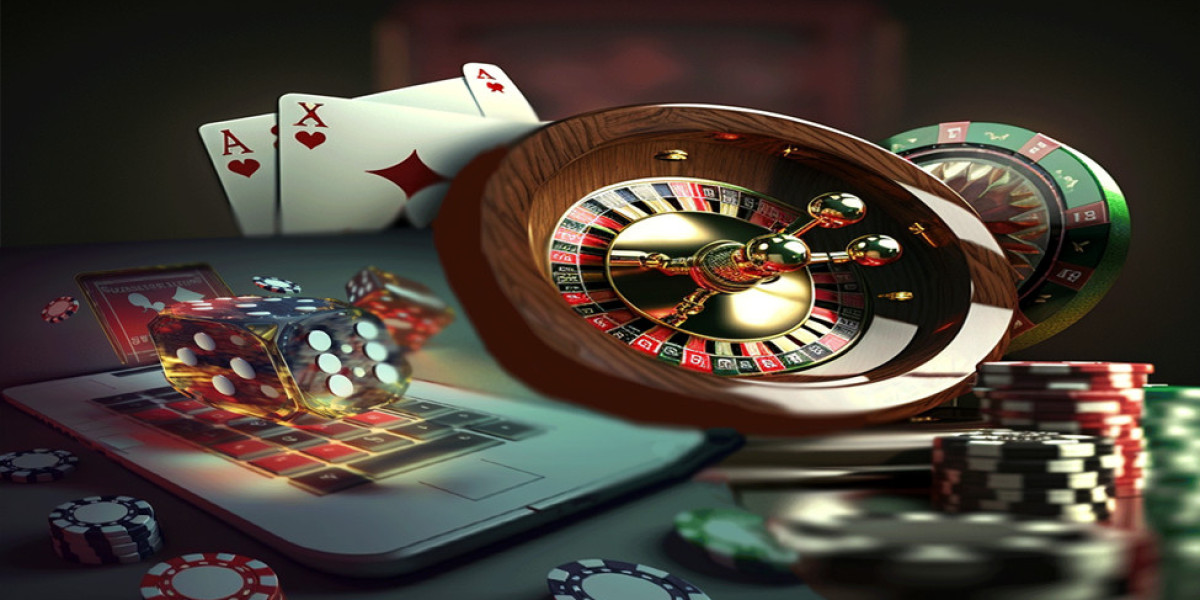 Spin Smarter: Tips and Tricks for Success in Online Slot Gaming!