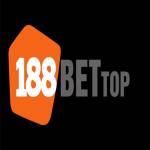 188BET CASINO