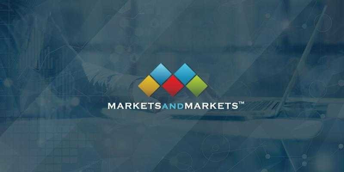 Peripheral Vascular Devices Market Future Growth & Business Opportunities | - Exclusive Report by MarketsandMarkets™