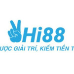 Hi88 Garden