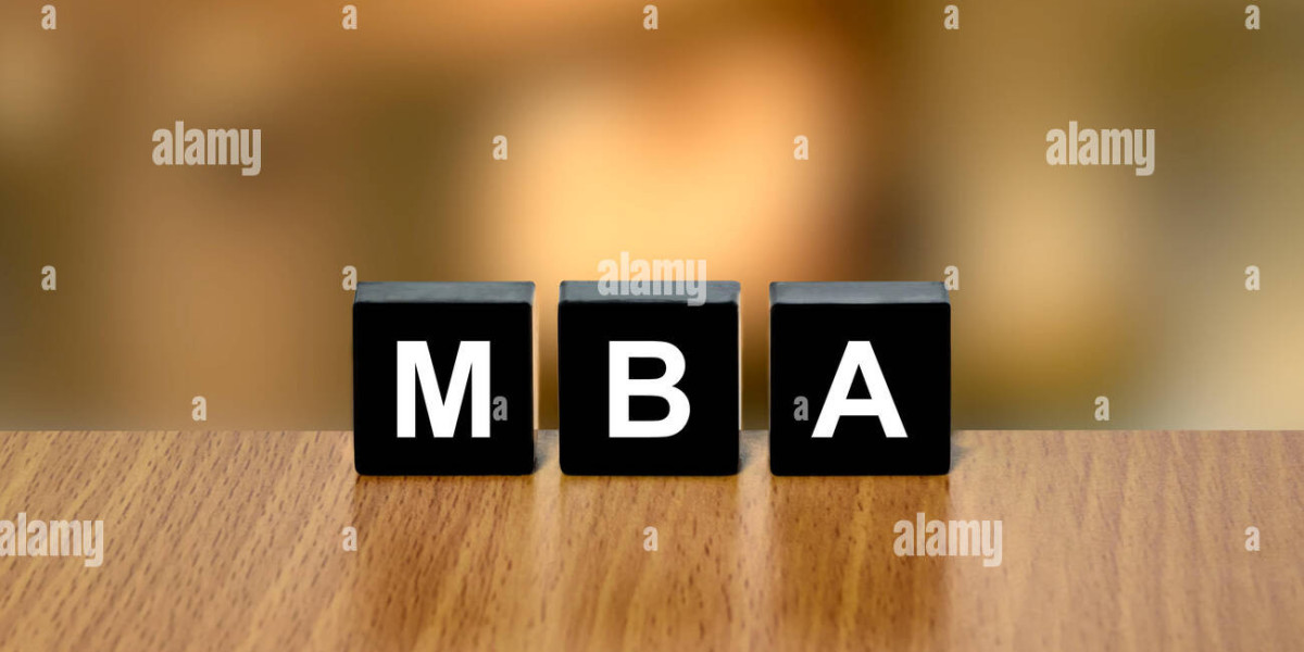 Leading the Way: Top MBA Colleges in Singapore
