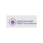 Wisdom Mart