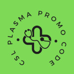 CSLPLASMAPROMOCODES