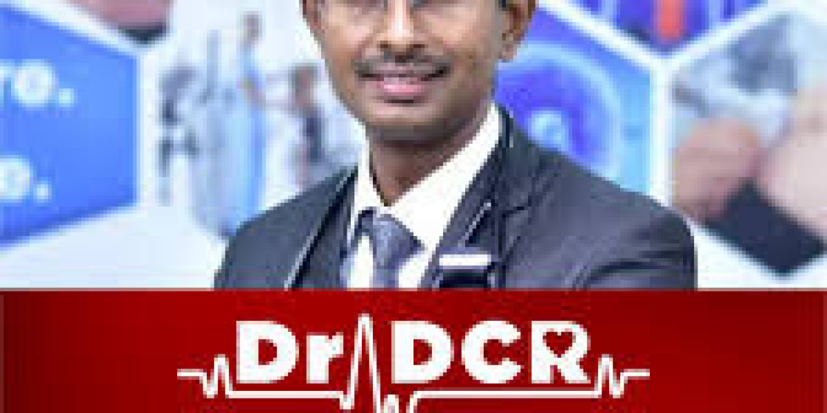 Heart Rhythm Trailblazers: Top Leadless Pacemaker Specialist in Chennai