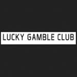 Lucky Gamble