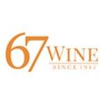 67 Wine