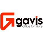 Nội thất văn phòng Gavis