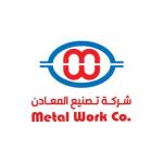 Metal Work Company