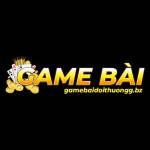 Game Bài Đổi Thưởng bz