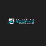 Above It All Roofing Inc Mississauga