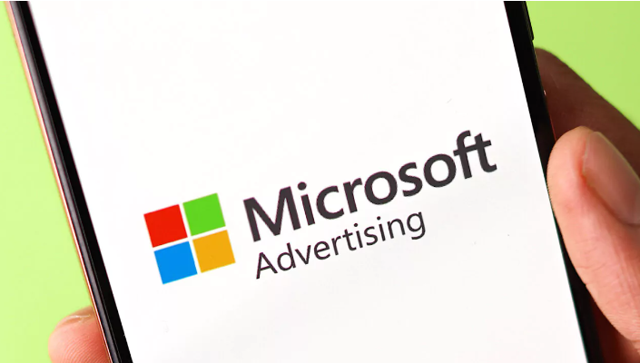 Reasons to Run Microsoft Advertising Alongside Google Ads