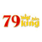 79king Nhà cái đẳng cấp hàng đầu Việt N