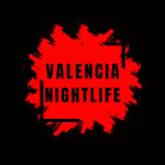 valencianightlife