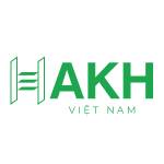 AKH Việt Nam