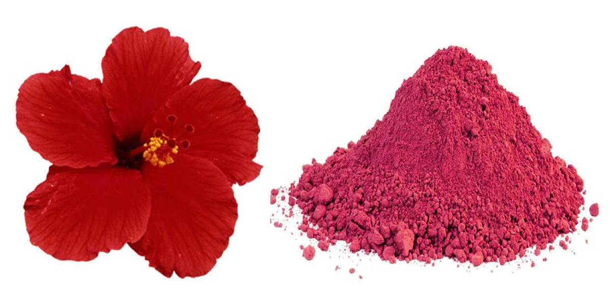 Rose Petal Powder: The Ultimate Beauty Secret | yogisgift