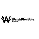 Watch World Live