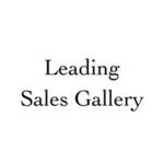 Leading Sales Gallery
