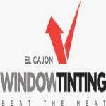 elcajon windowtinting