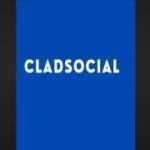 Clad social