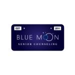 Bluemooncounseling