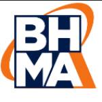 bhma1