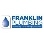 franklin plumbing