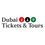 Dubai ticketstour