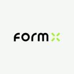 formx9