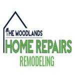 The Woodlands Home Repairs