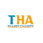 Thabet Charity