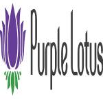 Purple Lotus Weed Delivery