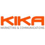 Kika Marketing Communications