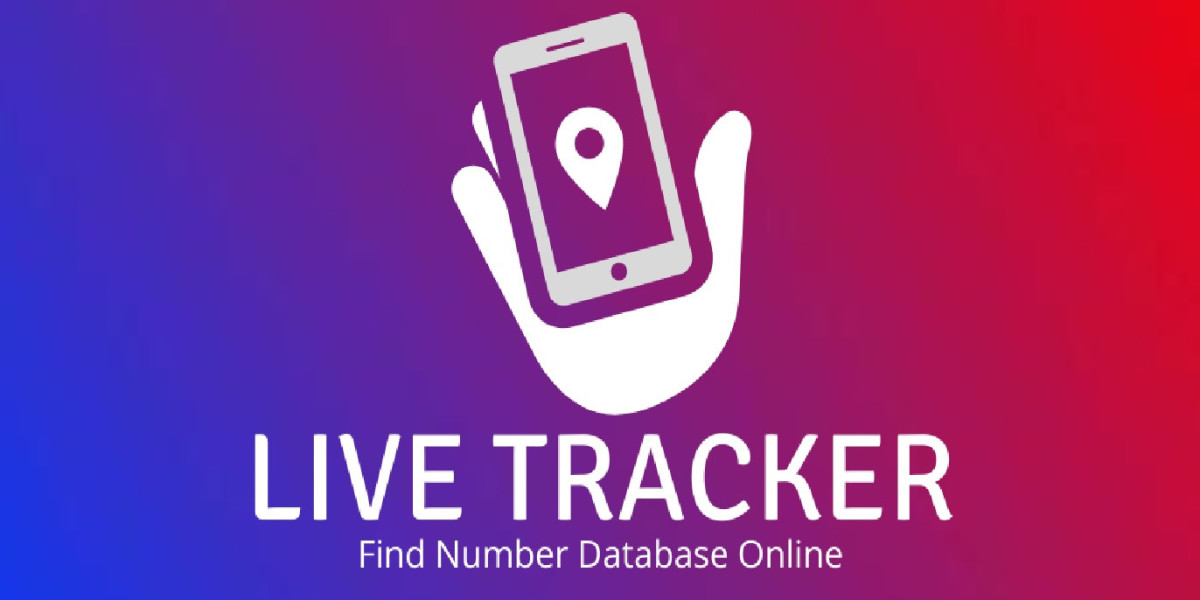 How to Check Live Tracker with Pakdata cf Online
