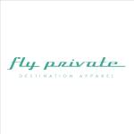 Fly Private