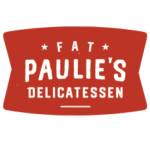 FatPaulies Delicatessen