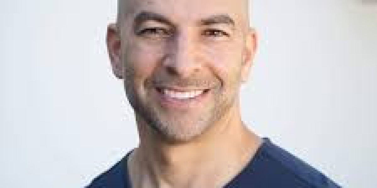 Navigating the Frontiers of Health: A Dive into Peter Attia's Newsletter