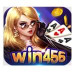 Win456 club