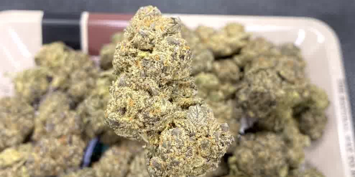 Westchester Bud Delivery: Bringing Quality Cannabis to Your Doorstep"