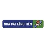 Nhà cái tặng tiền