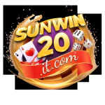 sunwin20itcom
