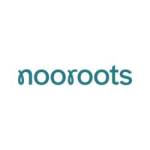 Nooroots