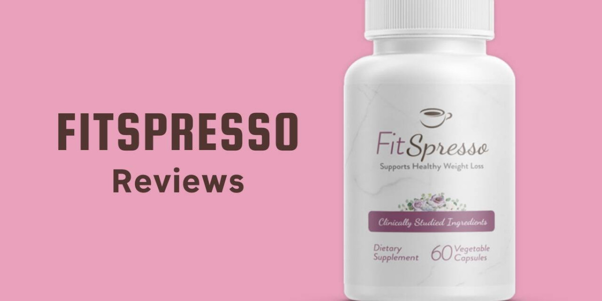 The Future of Fitspresso: Reviews and Predictions for 2024