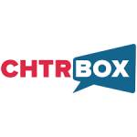 Chtrbox Influencer