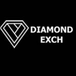 diamond247exch001