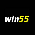 WIN55