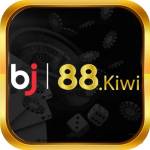 Bj88 Kiwi